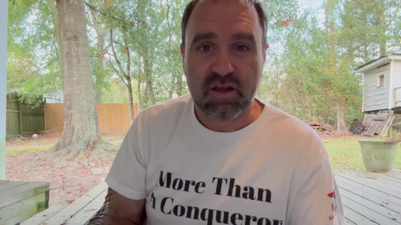 I want faith like a mustard seed, not as small as one.