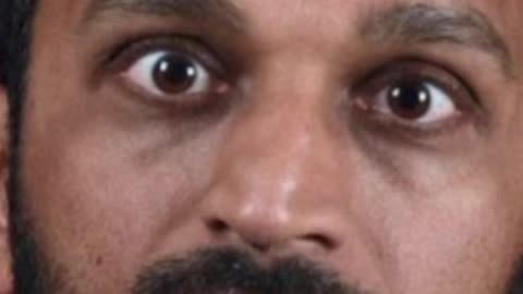 Kash Patel aka "Ka$h" Patel aka Kash Doll