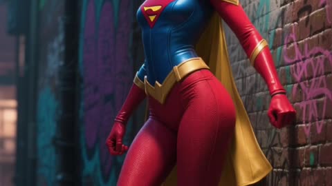 EPIC SUPER BIG BOOTY HOTTIE PHOTO SHOOT