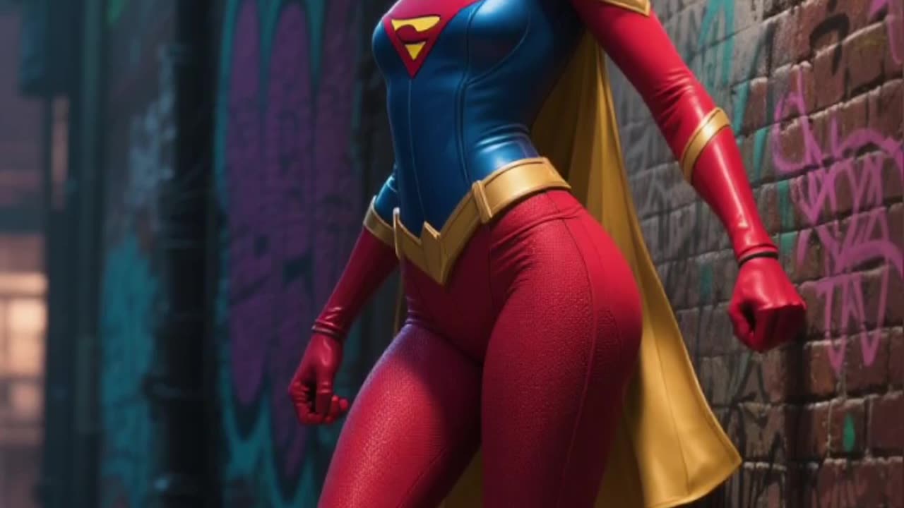 EPIC SUPER BIG BOOTY HOTTIE PHOTO SHOOT