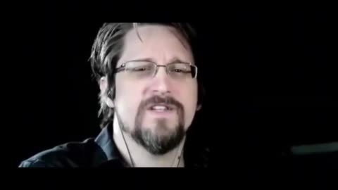 This Shocking Footage Should Worry You (2025-2026)