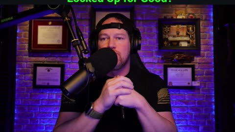 SEX OFFENDER TERRORIZES GROVE HILL AGAIN: How Many Victims Before He’s Finally Locked Up for Good?