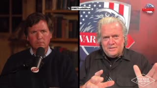 The left is seeking their next George Floyd event