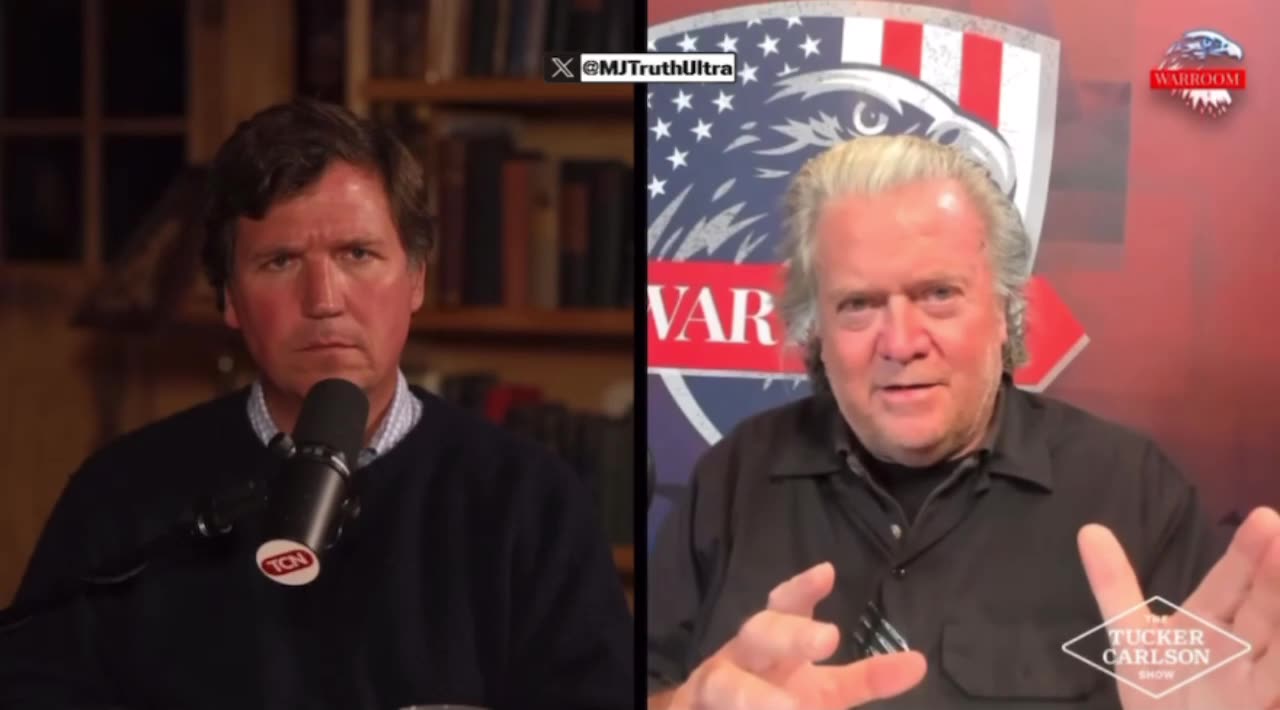 The left is seeking their next George Floyd event