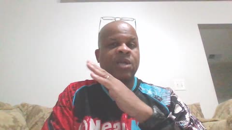 Stay Away From Short Squeeze Plays| Everybody Is Corrupt| The Companies And The CEO Are Weak As Hell