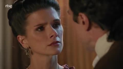 ¡Qué villanía! #ValleSalvaje