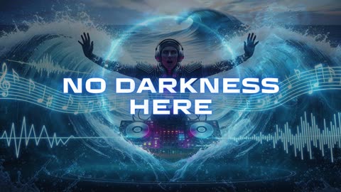 Adrift No More Official Lyric Video