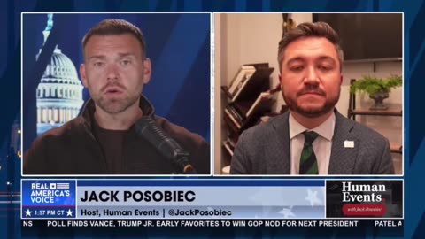 Charlie Kirk friend says sexual videos 'played a role' in murder