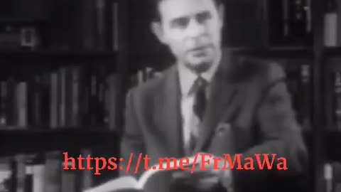 This communist method is over 80 years old, yet has not changed to this day!
