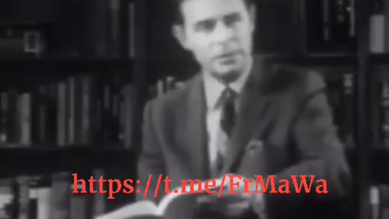 This communist method is over 80 years old, yet has not changed to this day!