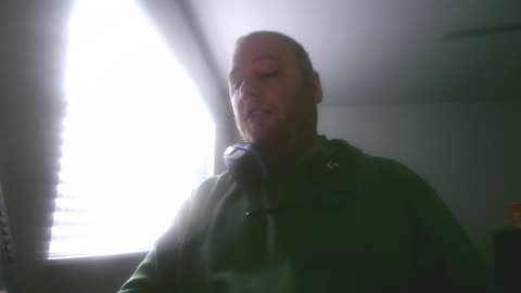 Jennifer From Social Security Needs To Go To Jail And Get Anally Raped