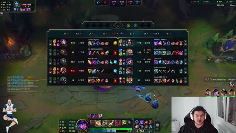 AVRUPALI TOP LANELERE HADLERİNİ BİLDİRİYORUZ