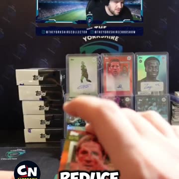 Dou you expect that!?