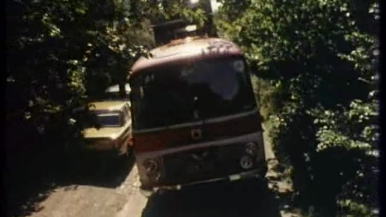 some mothers do have em s2 e1 cliffhanger