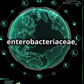 Let's see how far this goes! An educational breakdown of what's happening above us