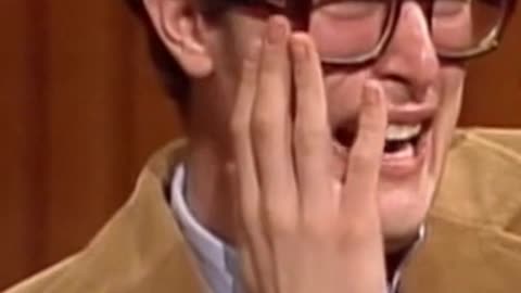 Spin To Win Champion