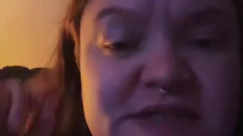 #bradylandfillsearch #NAFO #CultData #Durangocide #MMIR