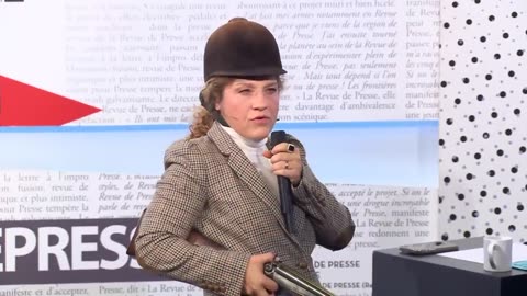 Marie Utérine de la Touffe de mon Falzar