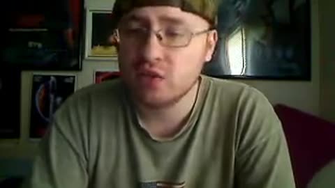 Ramboraph4life Rants on the 2014 Film Sabotage