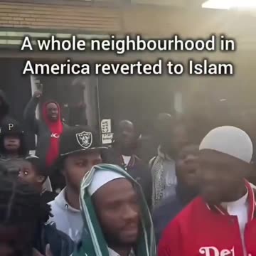 Same mistake as Europe.