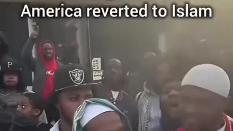 Same mistake as Europe.