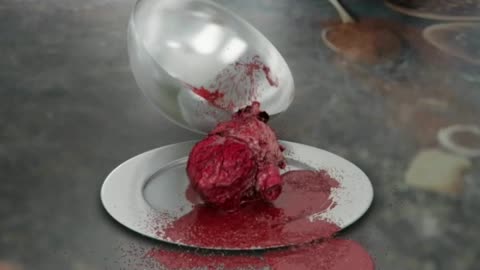 The Heart: A Presentation