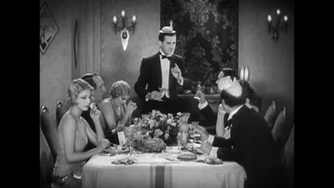 Whispering Whoopee (1930) Full movie | Short film