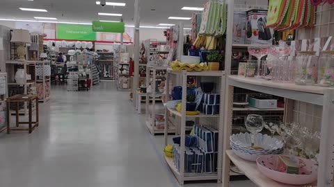 What Is Bealls Like?