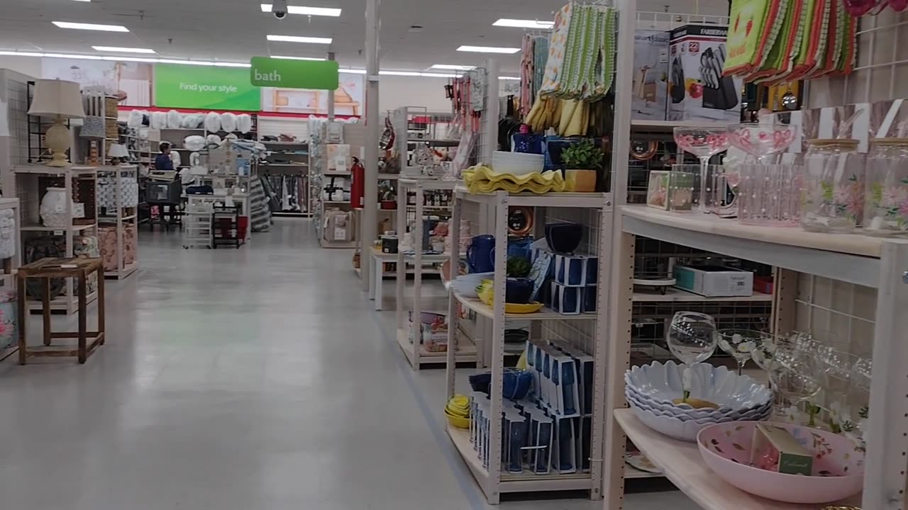 What Is Bealls Like?