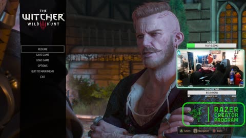 Whos taxing me if the government is shut down?