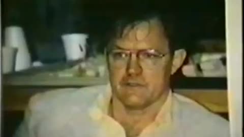 Exotic Weapons of Mass Control -Above Top Secret