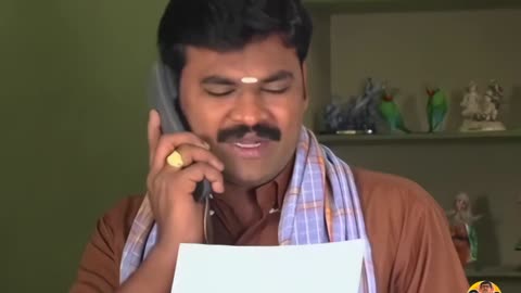 || Episode 117 [ 4K ]. ఇది కథ కాదు - 2 || #appaji #anji #saravam #amrutham