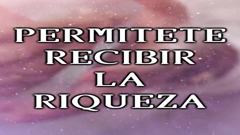 TU ESTADO INTERNO REFLEJA TUS FINANZAS