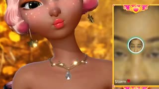 Ace response to his mom dogging him out again