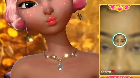 Ace response to his mom dogging him out again