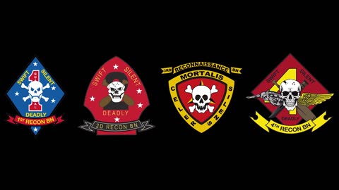 Reconnaissance Battalion Recruitment Video