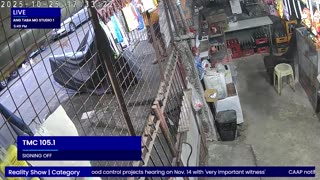 Lalaban Na Tayo mga Kababayan Lalaban Na Tayo