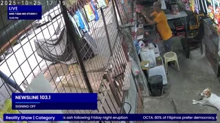 Lalaban Na Tayo mga Kababayan Lalaban Na Tayo