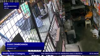 Lalaban Na Tayo mga Kababayan Lalaban Na Tayo