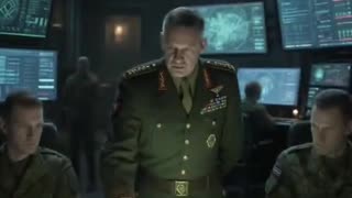 THE MOST COMPLEX MILITARY OPERATION IN MODERN HISTORY! ~ 17PLUS 17PLUS.WEEBLY.COM
