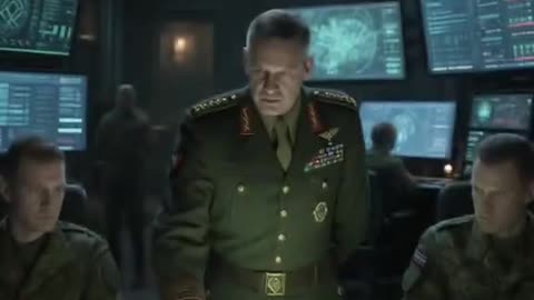 THE MOST COMPLEX MILITARY OPERATION IN MODERN HISTORY! ~ 17PLUS 17PLUS.WEEBLY.COM