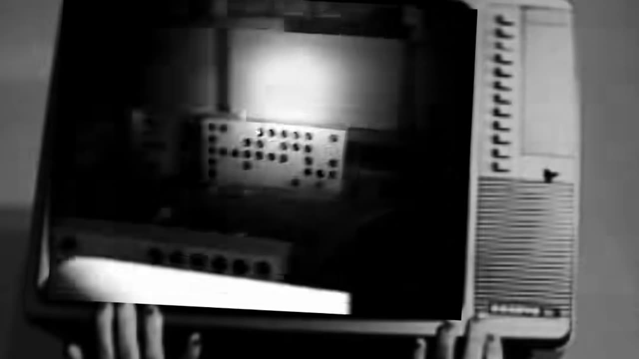 😨💥 Poltergeist Caught Throwing Objects in Kitchen! | TheHauntingHour