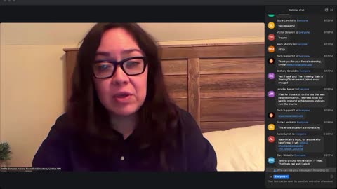 ICE Out MN 2026-01-21