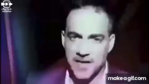 Schlahchtkfjfofbfronx - Pensejoxsfanste