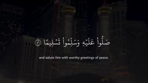 Jazakallah Subahanallah ♥️✨🕊️