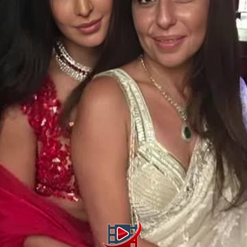 INTERESTING FACTS ABOUT ANITA SHROFF ADAJANIA #shorts #viralshorts #viralshortsvideo