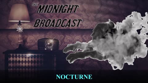 Nocturne