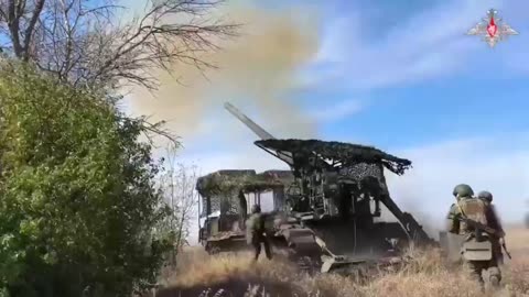 Ukrainian war 10/23/25