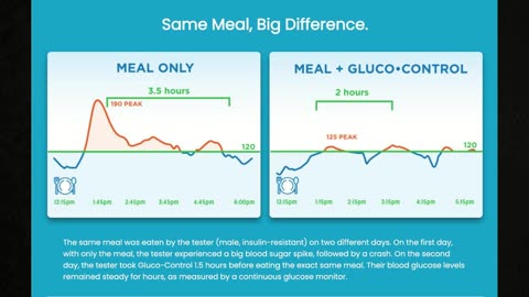 Morning Coffee with Dr.T LIVE