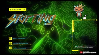 [🔞] 🎃 zappin survivors like a doge 🎃 Dead by Daylight live stream